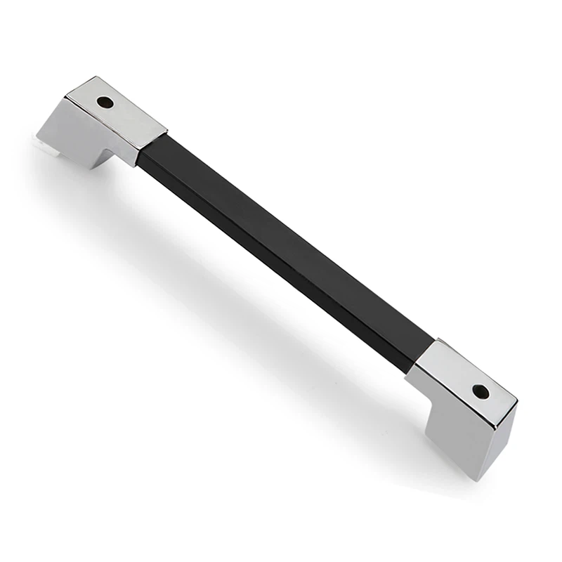 Дръжка на вратата на шкафа