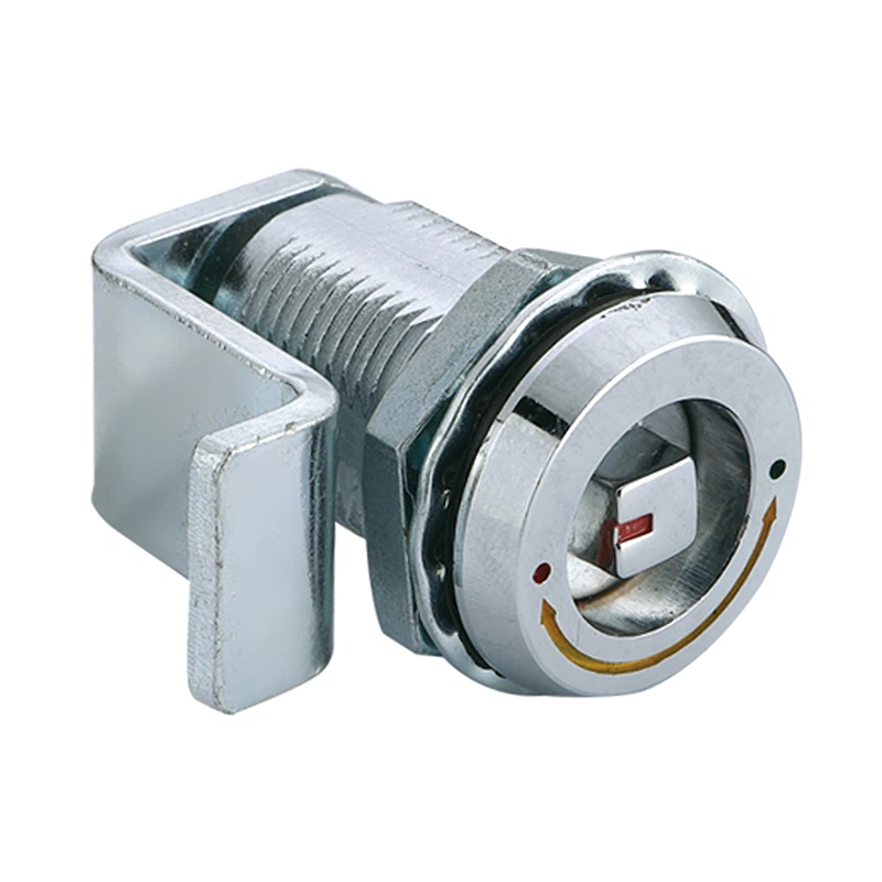 Какви са предпазните мерки за безопасност за четвърт оборот с вложка?