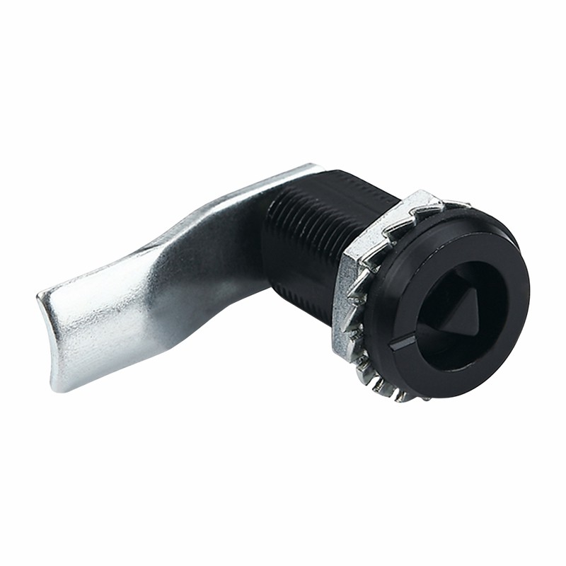 Топ 10 фабрики за компресионни заключващи механизми в света за 2025 г.