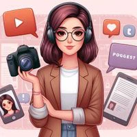 Мейсън Уилсън