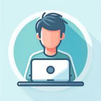 Изабела Милър